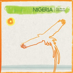 Aseméjanos a Ti (feat. Juventud Masculina Campanario)