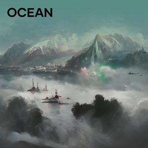 Ocean