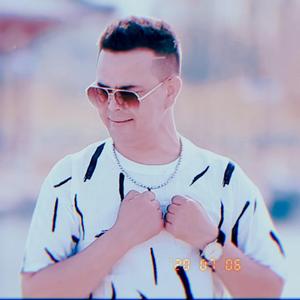 Soygu Dardi/爱的痛苦