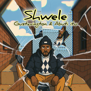 Shwele