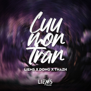 Cửu Môn Trấn