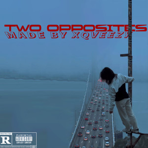 Облака (Nightcore Remix)