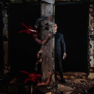 Калофдьюти