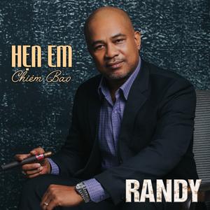 I Love You More Than I Can Say