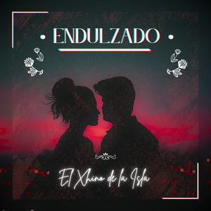 Endulzado