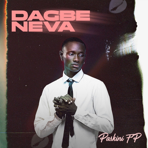 Dagbe Neva