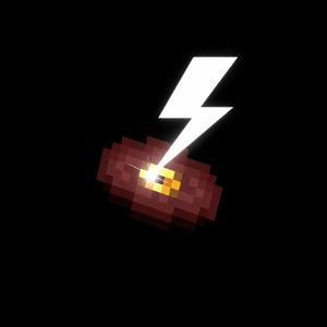 Pigstep (Remix)