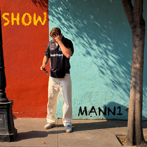 Show