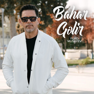 Bahar Gəlir