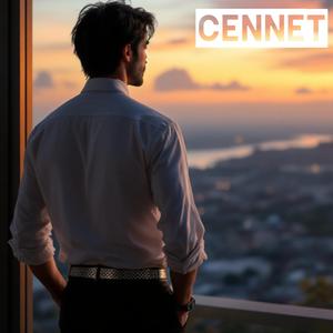 Cennet