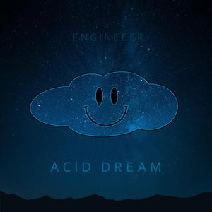 Acid Dream