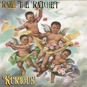 Angelz (feat. Kurious)