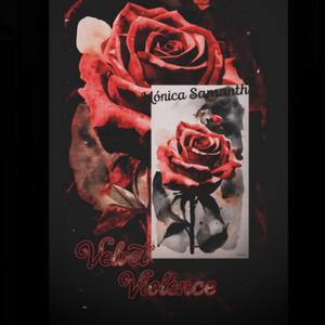Homicide (Version 1)