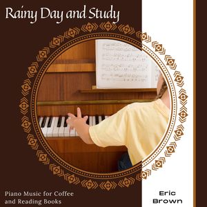 Classroom Study (Love Piano A Minor)