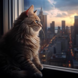 Mystical Endless Adventures