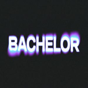 Bachelor