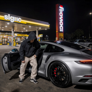 Быть к тебе ближе