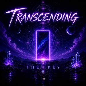 Transcending