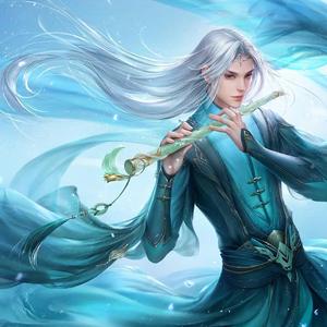 会受伤的人只有一种可能