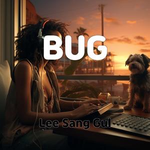 BUG