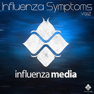 Valencia (The Enea Remix)