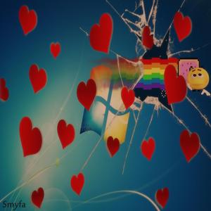 Pizza & Pawn Stars (On Halloween) (feat. Devoid_)