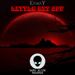 Polybius (Original Mix)