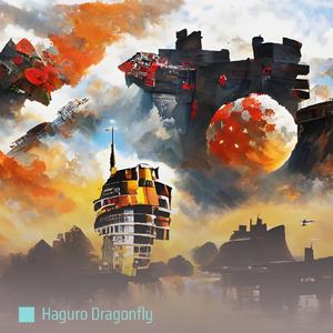 ほんとの恋がしたいだけなんだ