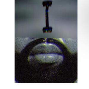 I