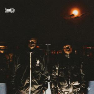 Enough (feat. TBreyzi)