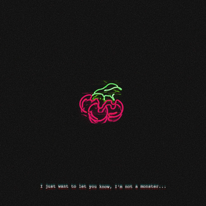 'In Love'