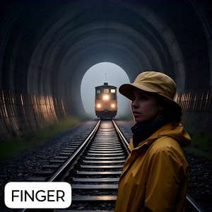 ZEZINHO (im Memoriam) (Acoustic)