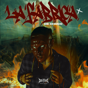 ROJA (Slow and Reverb)