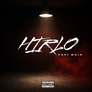 Hirlo