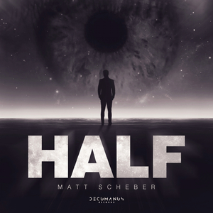 Half