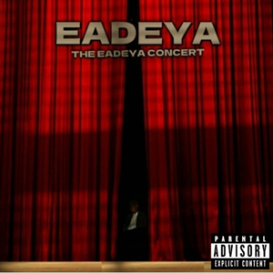 Bayartai Kinonii Uy Mine