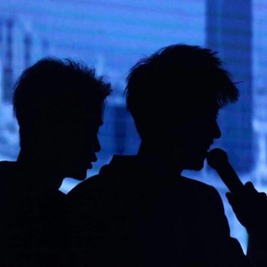 真相是真（翻自 洪卓立）