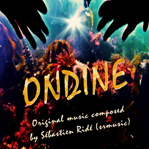 Un ruisseau sans fin