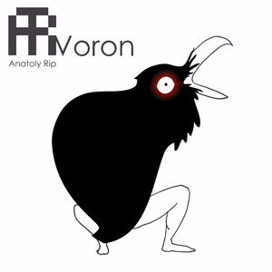 Voron
