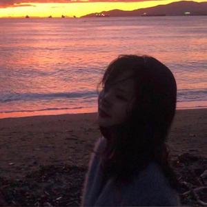 The One (prod. Furyl/4_Chords)