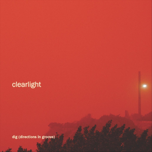 Clearlight