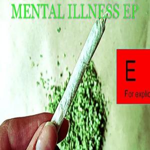 Fiend (skit) (feat. Yung Ÿeät)