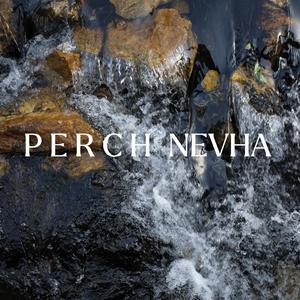 Perch