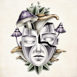 Beautiful Drugs (Lalena Remix)