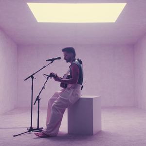 Maldito ChatGPT (Live from Vevo Studios)