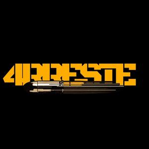 Ironfist
