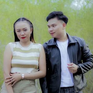 Tajalin Cinta