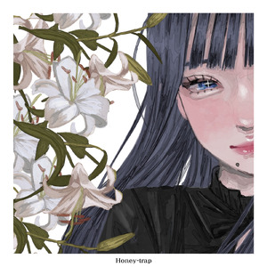 Honey-trap