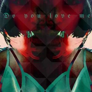 明月酒楼live版采样