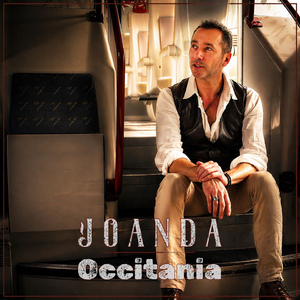 Occitania (Radio edit)